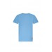 TYGO & vito T-shirt Jaimy Bright Blue